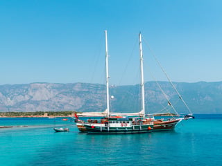 14 Days in Turkey: The Grand Tour