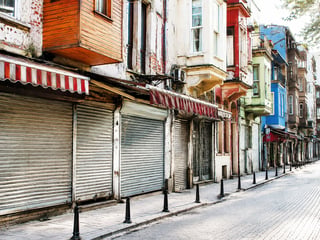 Bayram 2027 Dates in Turkey: Ramazan & Kurban, What Closes