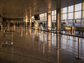 Bringing Medication into Turkey: Rules & Documents Needed
