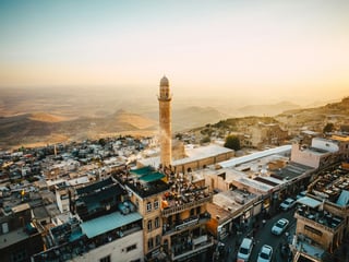 Eastern Turkey: An Off-the-Beaten-Path Guide
