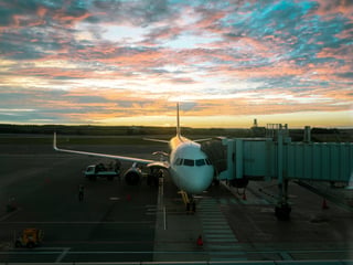Nonstop Flights from the US to Istanbul: Airlines & Times