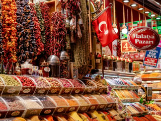Is Turkey Expensive? A Cost Reality Check