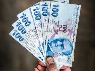 Money in Turkey: Cash, Cards & Currency Tips