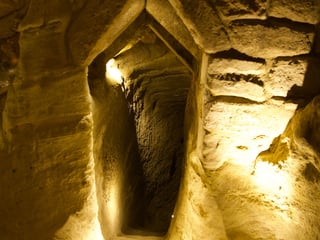 Best Things to Do in Cappadocia