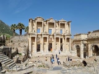 What Turkish Law Protects, and Why It Matters at the Airport