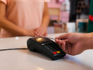 Credit Card or Cash in Turkey? Where Each One Works