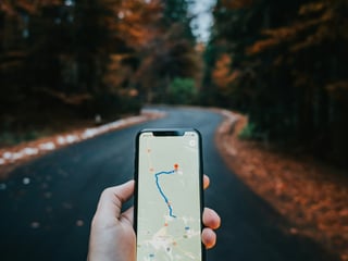 Turkey eSIM & Internet: Staying Connected