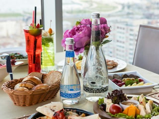 Turkey Health Guide: Water, Vaccines & Tips