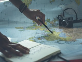 How Much Does a Turkey Trip Cost?