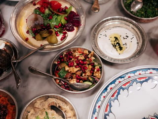 Is Turkey Good for Vegetarians? A Dietary Guide
