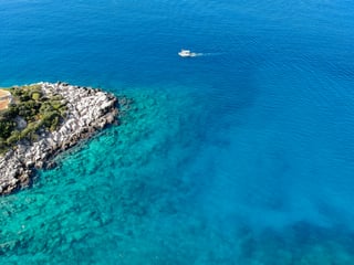 Where to Stay on the Turkish Riviera