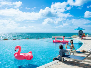 Where to Stay on Phu Quoc: The Resort Areas