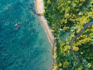 Vietnam's Beaches and Islands: Which One for Which Trip