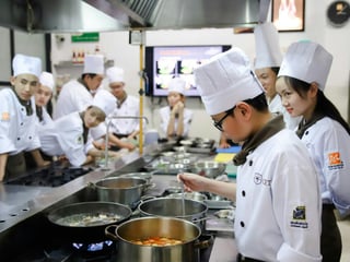 Cooking Classes in Vietnam: What to Look For