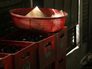 Counterfeit Spirits in Vietnam: How to Drink Safely