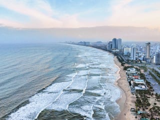 Da Nang Travel Guide