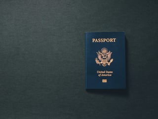 Do Americans Need a Visa for Vietnam?