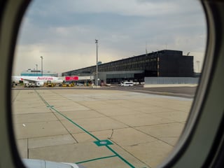 Domestic Flights in Vietnam: Routes and Airlines