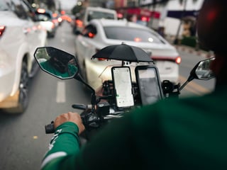 eSIM and Connectivity in Vietnam