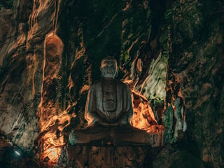 Marble Mountains Guide