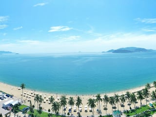 Nha Trang Travel Guide