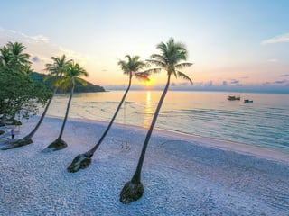 Phu Quoc Travel Guide