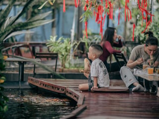 Tipping in Vietnam: A Practical Guide