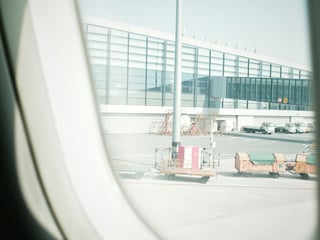 Vietnam Airport Guide: Hanoi, Saigon, Da Nang