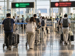 Vietnam Customs and Duty-Free Rules