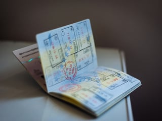 Vietnam E-Visa: How to Apply Step by Step
