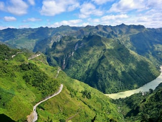 Vietnam Itinerary: 3 Weeks