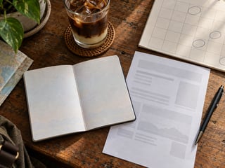 Vietnam Visa Extension Guide
