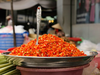 What to Bring Home from a Vietnamese Kitchen