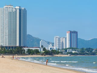 Where to Stay in Hoi An and Da Nang