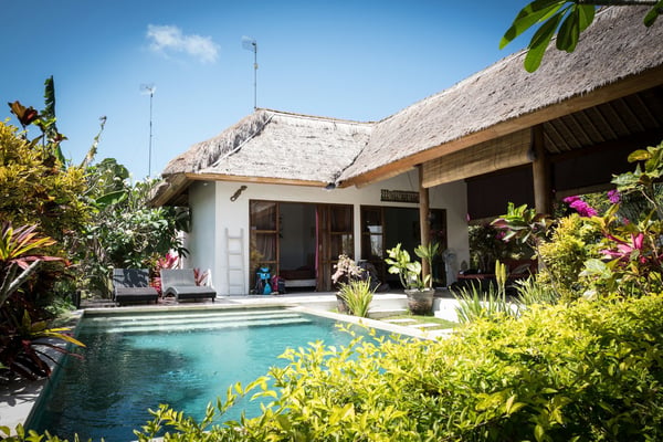 Short-Term Rentals in Bali: Licenses, Deposits and Fake Listings