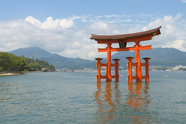 10 Days in Japan: The Ideal Itinerary