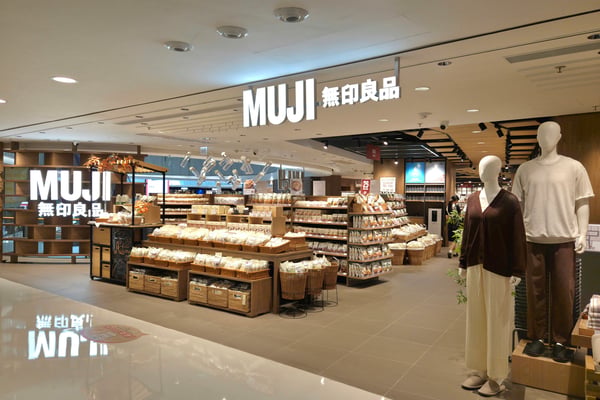 Japan's new tax-free system from November 2026: how to get the refund at the airport