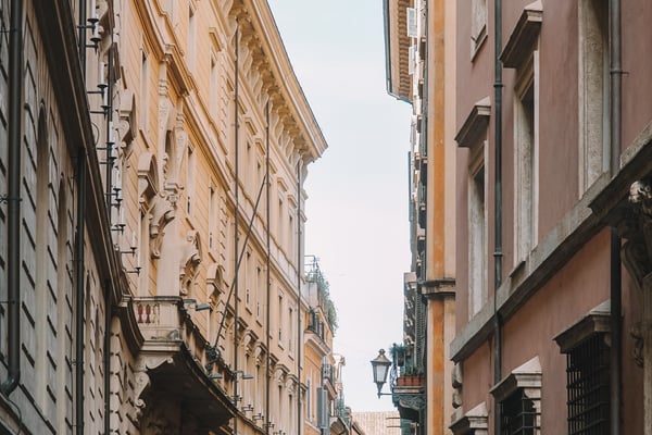 Is Rome Safe? An Honest Guide for Americans