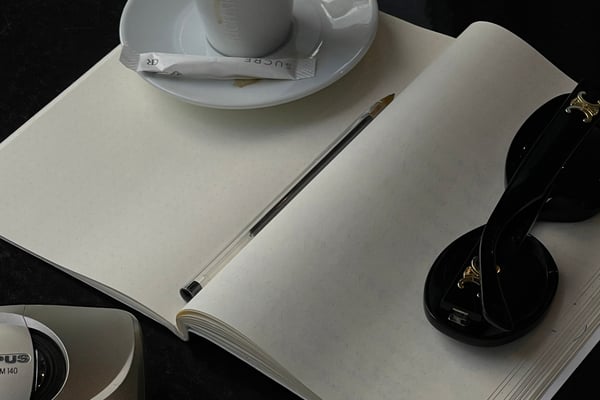 Tipping in Italy: What Americans Get Wrong