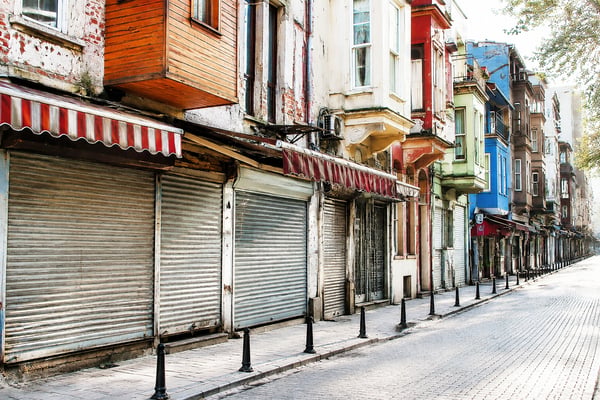 Bayram 2027 Dates in Turkey: Ramazan & Kurban, What Closes