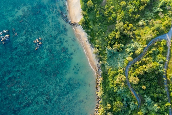 Vietnam's Beaches and Islands: Which One for Which Trip