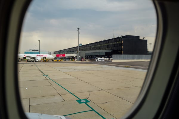 Domestic Flights in Vietnam: Routes and Airlines