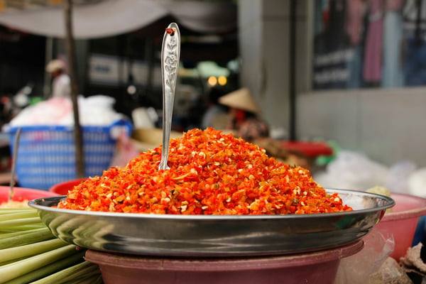 What to Bring Home from a Vietnamese Kitchen