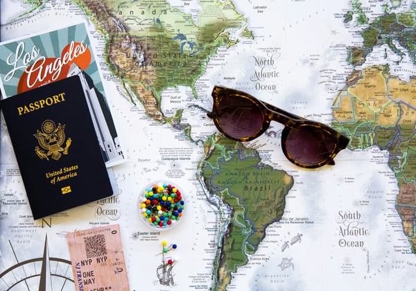 How Much Does a Barcelona Trip Cost? (2026, in USD)