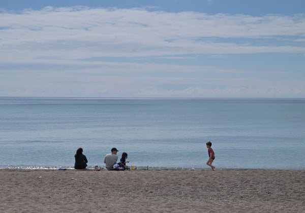 Best Family Hotels in Barcelona: Space, Calm & Easy Transit