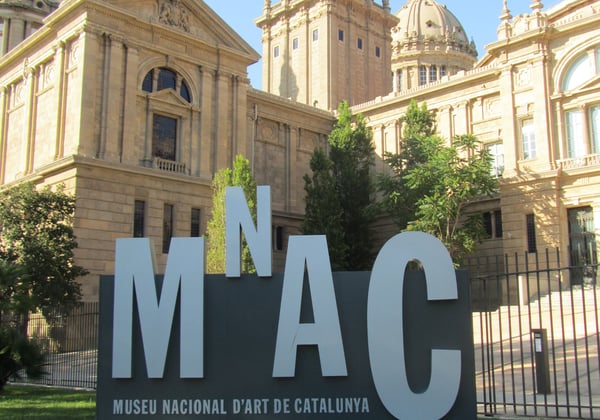 The Best Museums in Barcelona (and How to Choose)