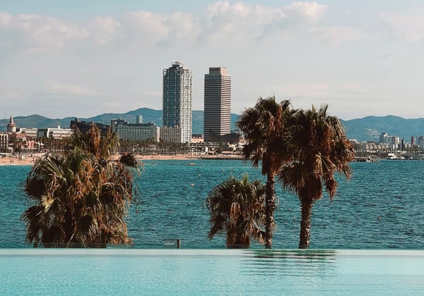The Best Time to Visit Barcelona (Month by Month)