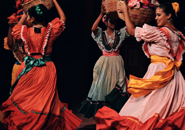 Flamenco in Barcelona: Where to See It (and Is It Authentic?)