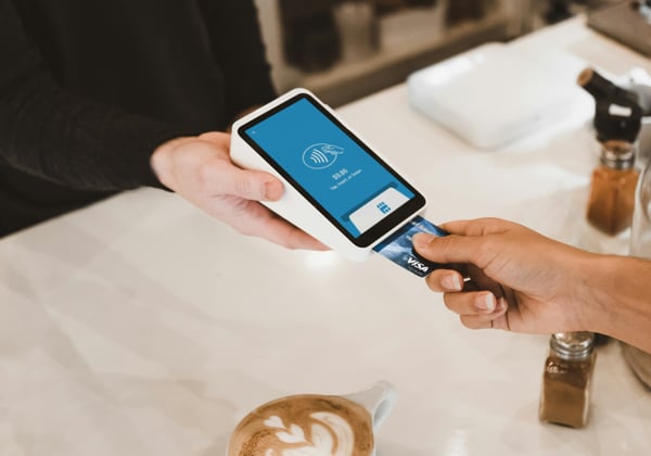 Money in Barcelona: Cards, ATMs & Tipping for Americans