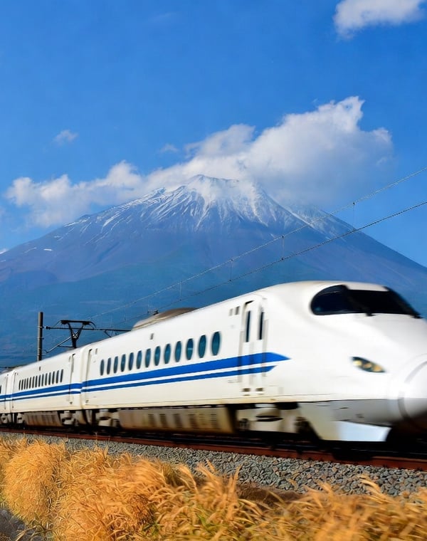 Best Things to Do in Japan: Top Experiences for First-Timers